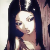 original sound - evanp6ters