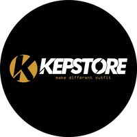 kepstore