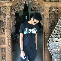 original sound - keponakan_ceklah