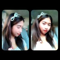 _jaykwang_