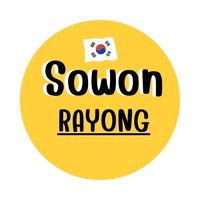 sowonrayong