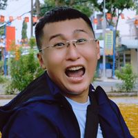 nhạc nền