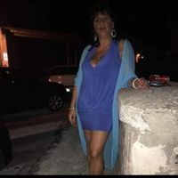 michela.chierchia8