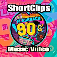 original sound - ShortClips-MV
