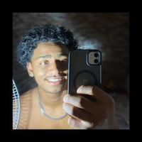 tomy.dorval