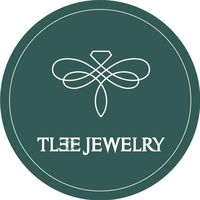 tleejewelry.earring