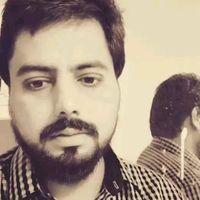 mahrnaveed5
