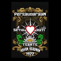 pshtkebonan1922