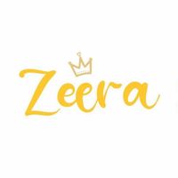 zeera.shop