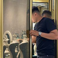 abdellahbijou31