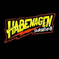 habenagen.sukabumi