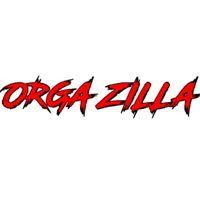 orgazilla