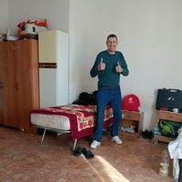 vasile.silion70