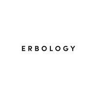 erbology_live