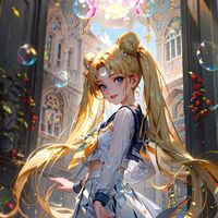 _white_dream_