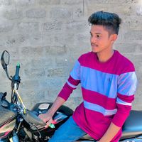 fawmi...official...54