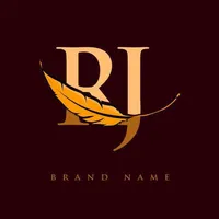 original sound - rj_mubashar00143