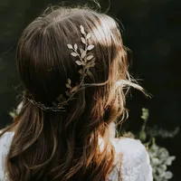 original sound - am_thy5t