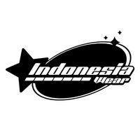 indonesiawear
