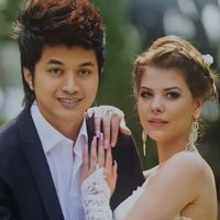 kelatekawinrussian