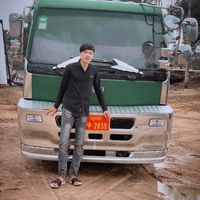 userh07929tfjs