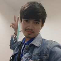 son__2539