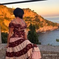 marcella.lamberti6