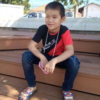 nengbanphue
