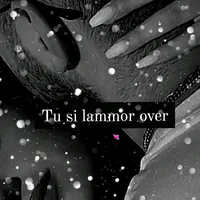 original sound - tu.si.lammor.over