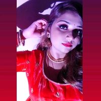 original sound - Kannamma🌹🔞👀