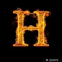 h_look_