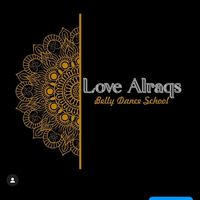 bellydance.school.cy