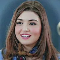 original sound - zalia_spark