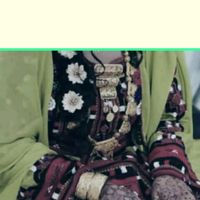 hammarbaloch6
