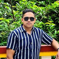 Gojima dam chhaina from neplai movie changa chait