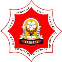 osis_smantsa