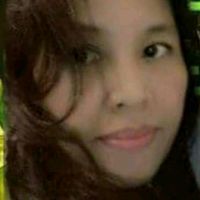 original sound - user4314977538577