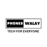 phoneswalay