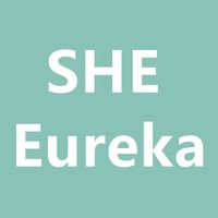 sheeureka_my