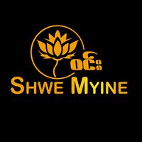 shwemyine2022