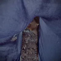 original sound - manorana.01