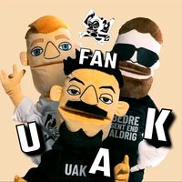 ude_af_kontrol_fan