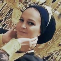 iulia.burlacu4