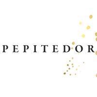 suono originale - Pepitedor Piatra Neamt