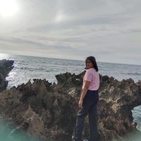 suara asli - Ditha