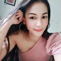 เสียงต้นฉบับ - นวลอนงค์👒👒