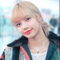 fan_girl_lisablink1111