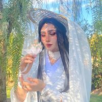 ikigaiin.cosplay