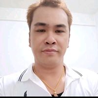 suara asli - _Hendry88