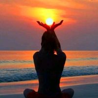 原声 - 秋莲Phua(✷‿✷)